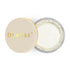 Mineral Concealer - Mint  with Beauty Blender